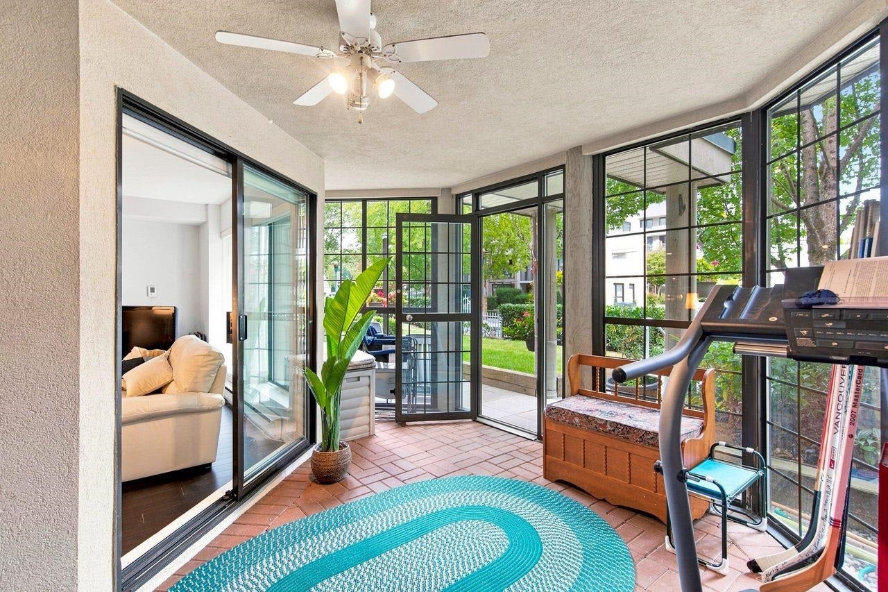 113 - 2978 Burlington Drive - North Coquitlam Apartment/Condo for Sale, 2 Bedrooms (R3167935)# - 17 113 - 2978 Burlington Drive - North Coquitlam Apartment/Condo for Sale, 2 Bedrooms (R3167935)# - 17