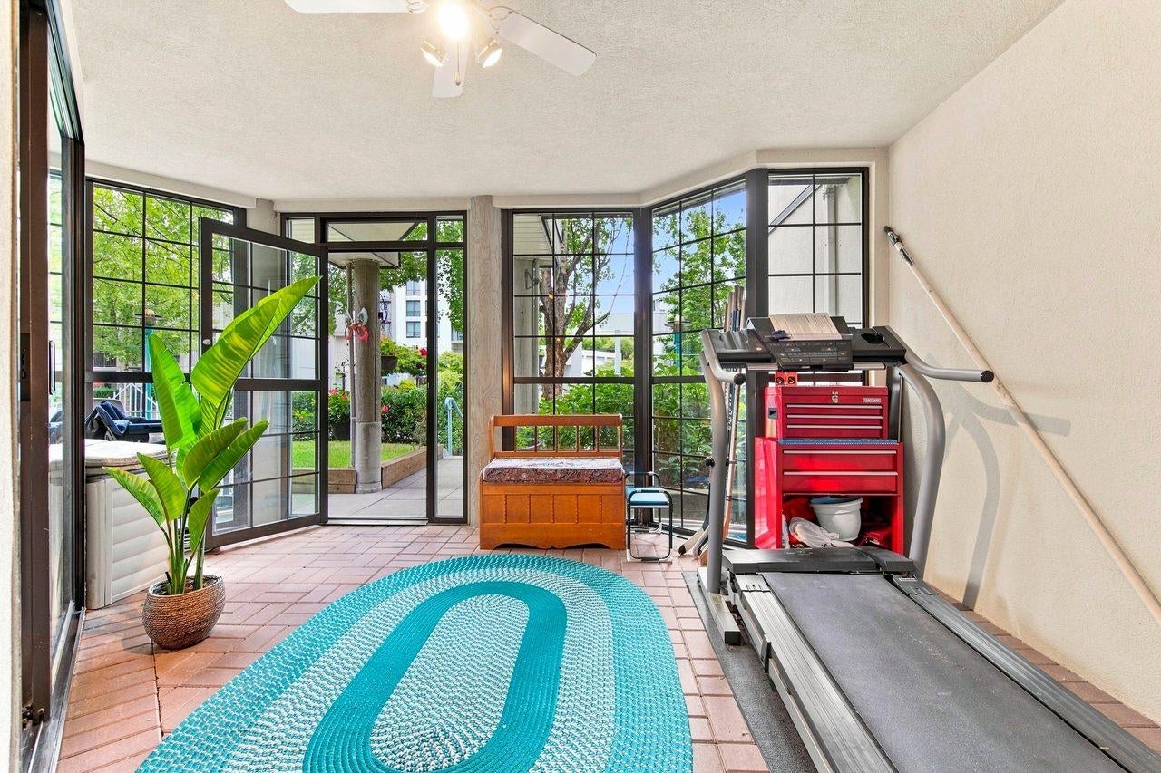 113 - 2978 Burlington Drive - North Coquitlam Apartment/Condo for Sale, 2 Bedrooms (R3167935)# - 18 113 - 2978 Burlington Drive - North Coquitlam Apartment/Condo for Sale, 2 Bedrooms (R3167935)# - 18
