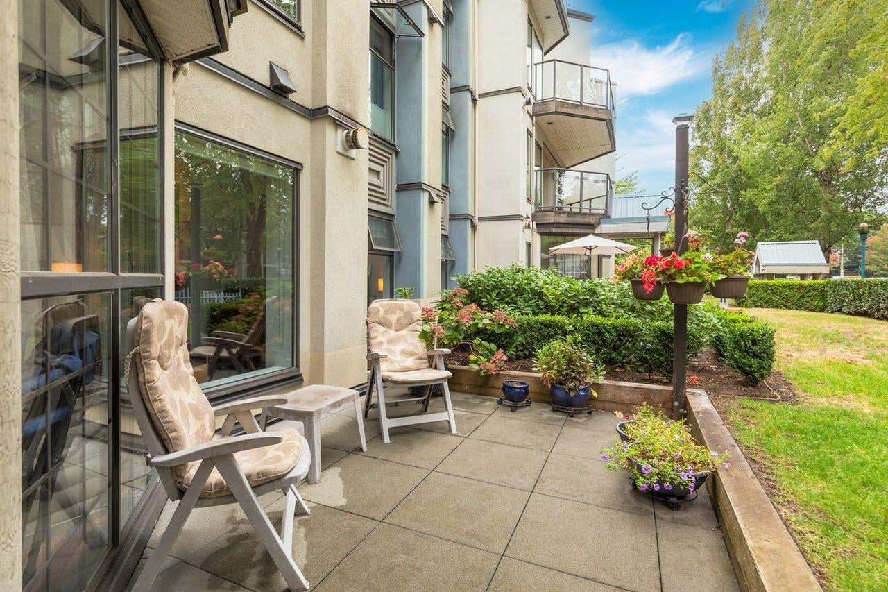 113 - 2978 Burlington Drive - North Coquitlam Apartment/Condo for Sale, 2 Bedrooms (R3167935)# - 19 113 - 2978 Burlington Drive - North Coquitlam Apartment/Condo for Sale, 2 Bedrooms (R3167935)# - 19