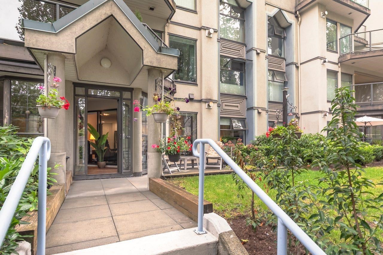 113 - 2978 Burlington Drive - North Coquitlam Apartment/Condo for Sale, 2 Bedrooms (R3167935)# - 21 113 - 2978 Burlington Drive - North Coquitlam Apartment/Condo for Sale, 2 Bedrooms (R3167935)# - 21