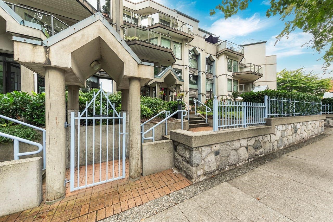 113 - 2978 Burlington Drive - North Coquitlam Apartment/Condo for Sale, 2 Bedrooms (R3167935)# - 22 113 - 2978 Burlington Drive - North Coquitlam Apartment/Condo for Sale, 2 Bedrooms (R3167935)# - 22