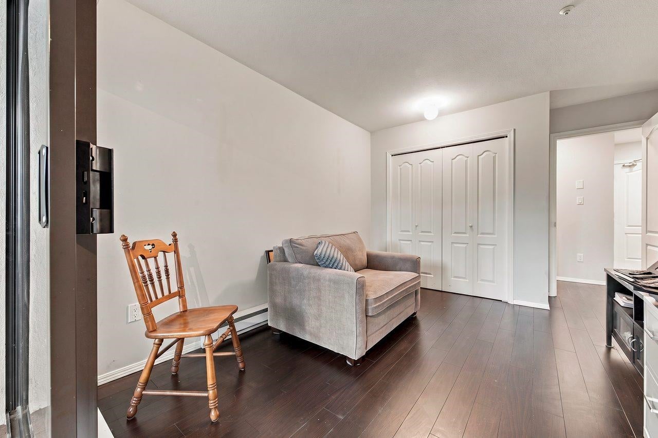 113 - 2978 Burlington Drive - North Coquitlam Apartment/Condo for Sale, 2 Bedrooms (R3167935)# - 23 113 - 2978 Burlington Drive - North Coquitlam Apartment/Condo for Sale, 2 Bedrooms (R3167935)# - 23