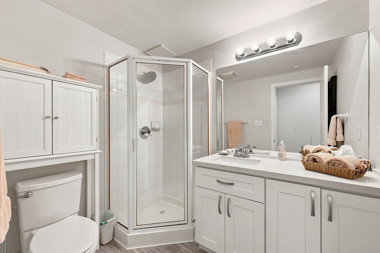 113 - 2978 Burlington Drive - North Coquitlam Apartment/Condo for Sale, 2 Bedrooms (R3167935)# - 24 113 - 2978 Burlington Drive - North Coquitlam Apartment/Condo for Sale, 2 Bedrooms (R3167935)# - 24