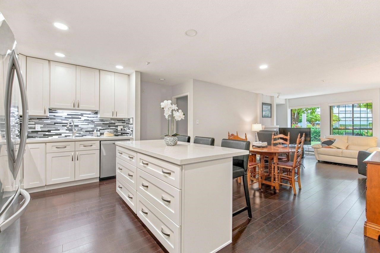 113 - 2978 Burlington Drive - North Coquitlam Apartment/Condo for Sale, 2 Bedrooms (R3167935)# - 2 113 - 2978 Burlington Drive - North Coquitlam Apartment/Condo for Sale, 2 Bedrooms (R3167935)# - 2