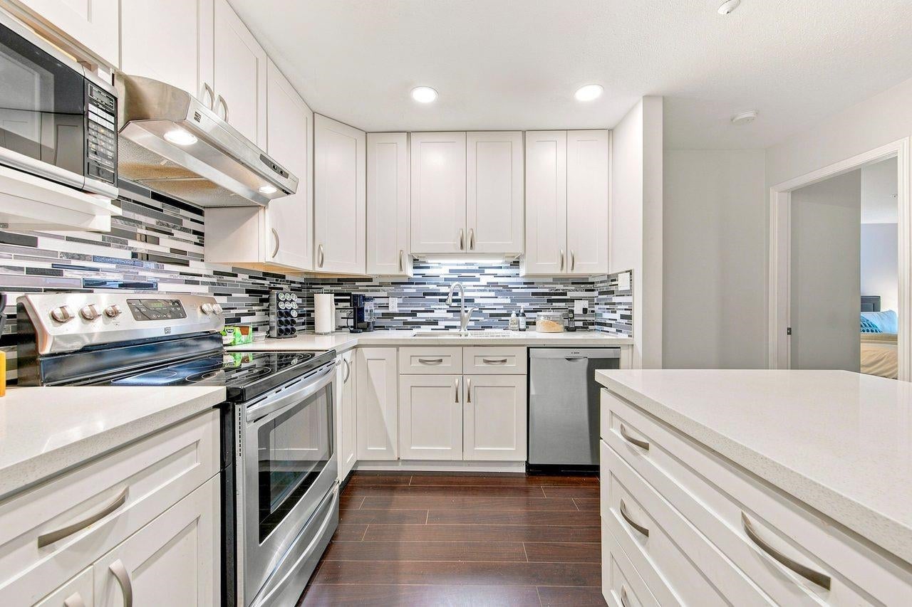 113 - 2978 Burlington Drive - North Coquitlam Apartment/Condo for Sale, 2 Bedrooms (R3167935)# - 3 113 - 2978 Burlington Drive - North Coquitlam Apartment/Condo for Sale, 2 Bedrooms (R3167935)# - 3