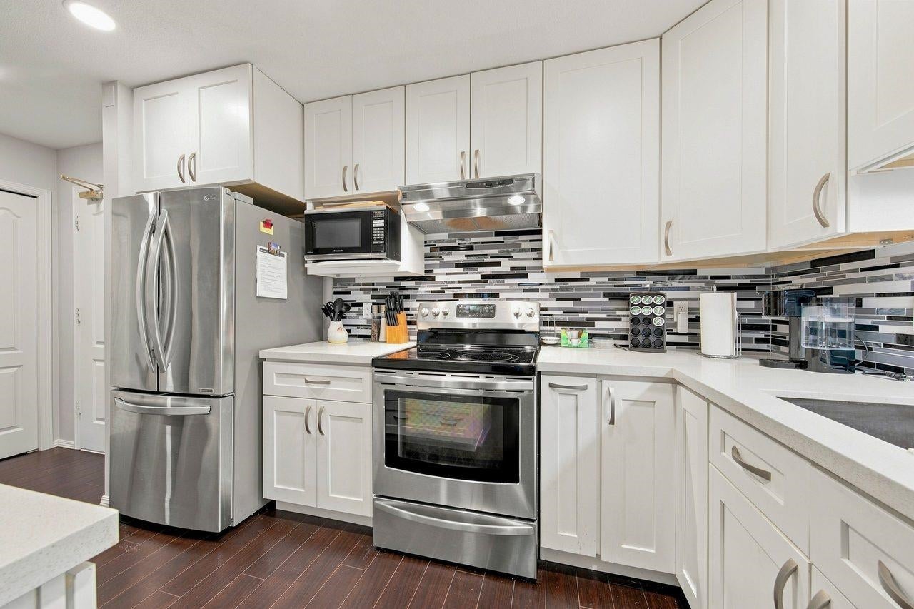 113 - 2978 Burlington Drive - North Coquitlam Apartment/Condo for Sale, 2 Bedrooms (R3167935)# - 4 113 - 2978 Burlington Drive - North Coquitlam Apartment/Condo for Sale, 2 Bedrooms (R3167935)# - 4