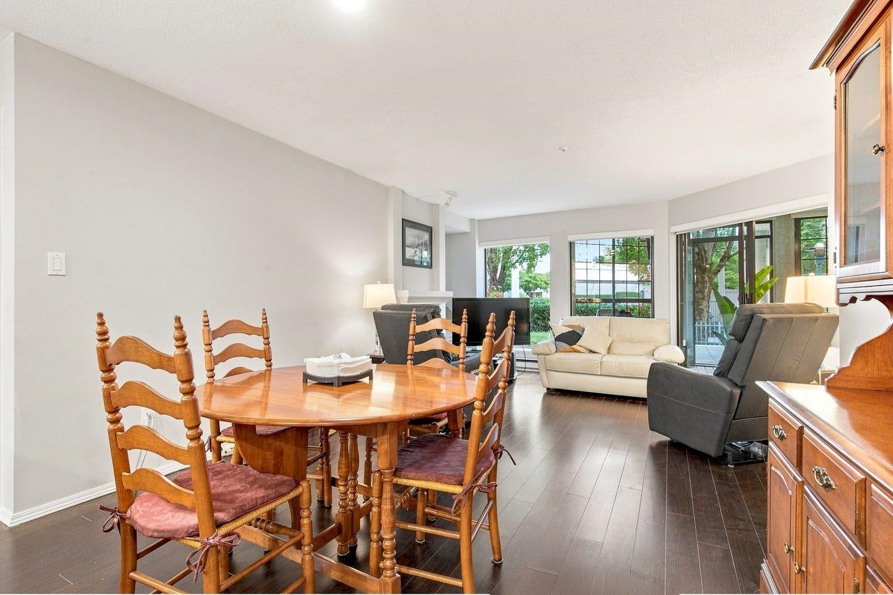 113 - 2978 Burlington Drive - North Coquitlam Apartment/Condo for Sale, 2 Bedrooms (R3167935)# - 6 113 - 2978 Burlington Drive - North Coquitlam Apartment/Condo for Sale, 2 Bedrooms (R3167935)# - 6