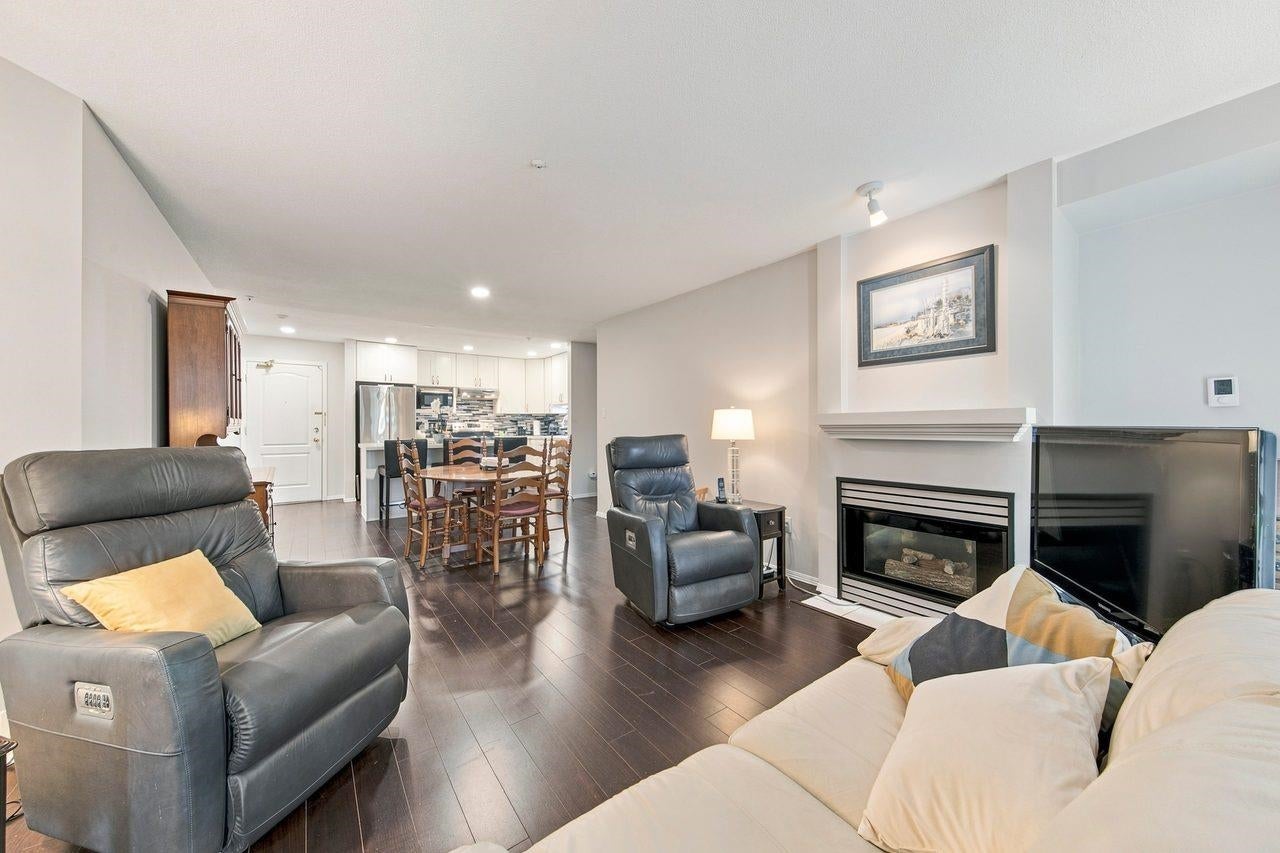 113 - 2978 Burlington Drive - North Coquitlam Apartment/Condo for Sale, 2 Bedrooms (R3167935)# - 8 113 - 2978 Burlington Drive - North Coquitlam Apartment/Condo for Sale, 2 Bedrooms (R3167935)# - 8