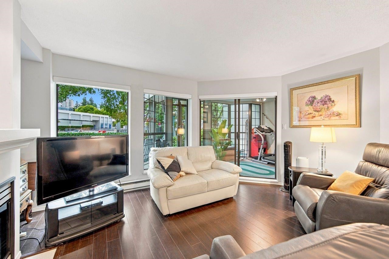 113 - 2978 Burlington Drive - North Coquitlam Apartment/Condo for Sale, 2 Bedrooms (R3167935)# - 9 113 - 2978 Burlington Drive - North Coquitlam Apartment/Condo for Sale, 2 Bedrooms (R3167935)# - 9