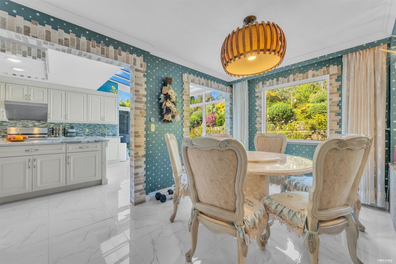 7517 Kilrea Place - Montecito Single Family Residence for Sale, 7 Bedrooms (R3168019)# - 10 7517 Kilrea Place - Montecito Single Family Residence for Sale, 7 Bedrooms (R3168019)# - 10