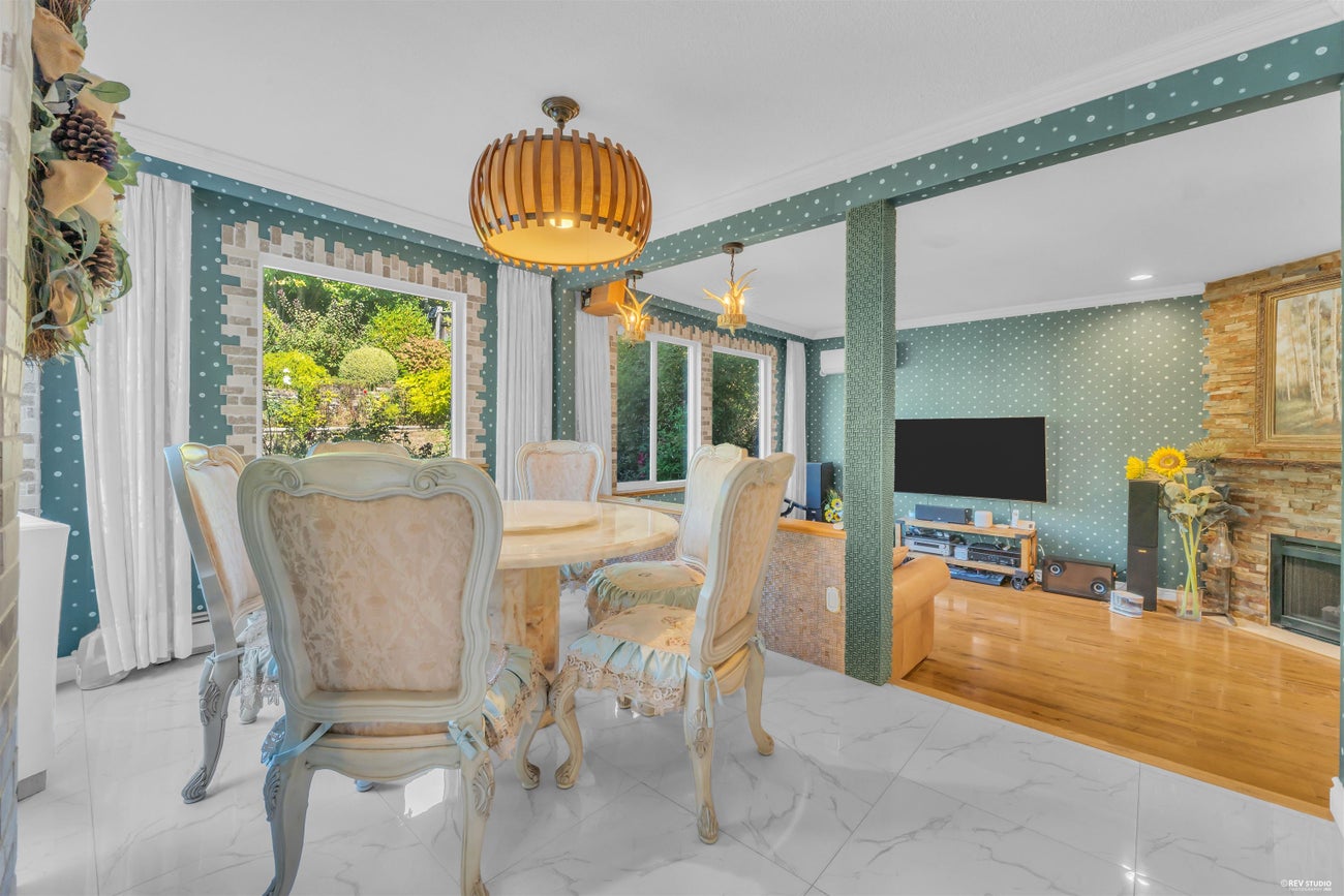 7517 Kilrea Place - Montecito Single Family Residence for Sale, 7 Bedrooms (R3168019)# - 11 7517 Kilrea Place - Montecito Single Family Residence for Sale, 7 Bedrooms (R3168019)# - 11