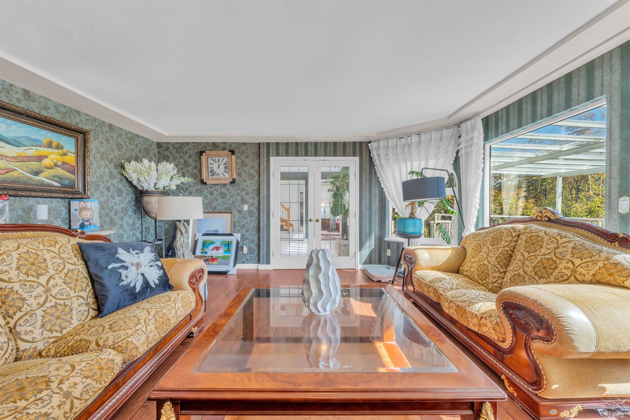 7517 Kilrea Place - Montecito Single Family Residence for Sale, 7 Bedrooms (R3168019)# - 12 7517 Kilrea Place - Montecito Single Family Residence for Sale, 7 Bedrooms (R3168019)# - 12