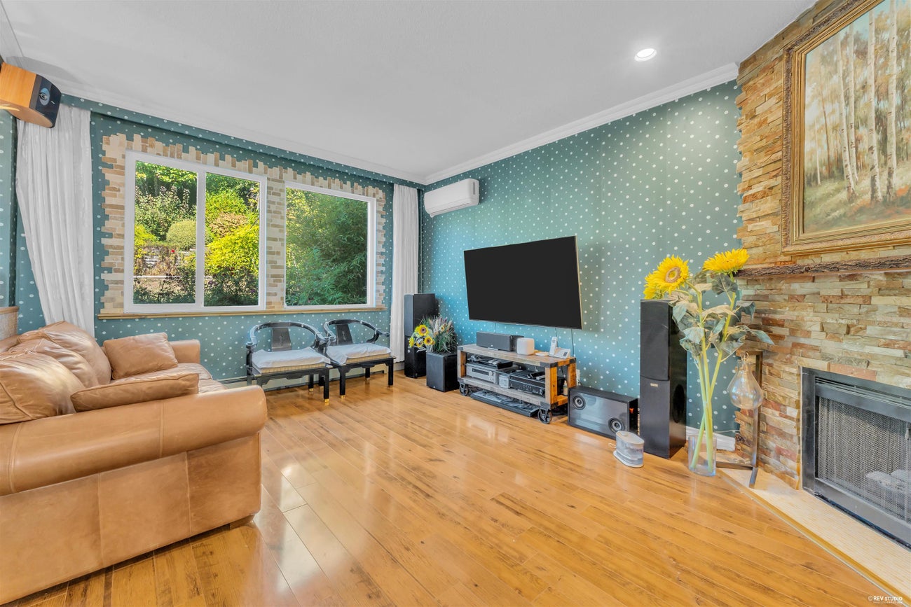 7517 Kilrea Place - Montecito Single Family Residence for Sale, 7 Bedrooms (R3168019)# - 13 7517 Kilrea Place - Montecito Single Family Residence for Sale, 7 Bedrooms (R3168019)# - 13