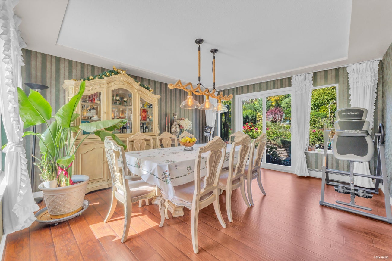 7517 Kilrea Place - Montecito Single Family Residence for Sale, 7 Bedrooms (R3168019)# - 16 7517 Kilrea Place - Montecito Single Family Residence for Sale, 7 Bedrooms (R3168019)# - 16