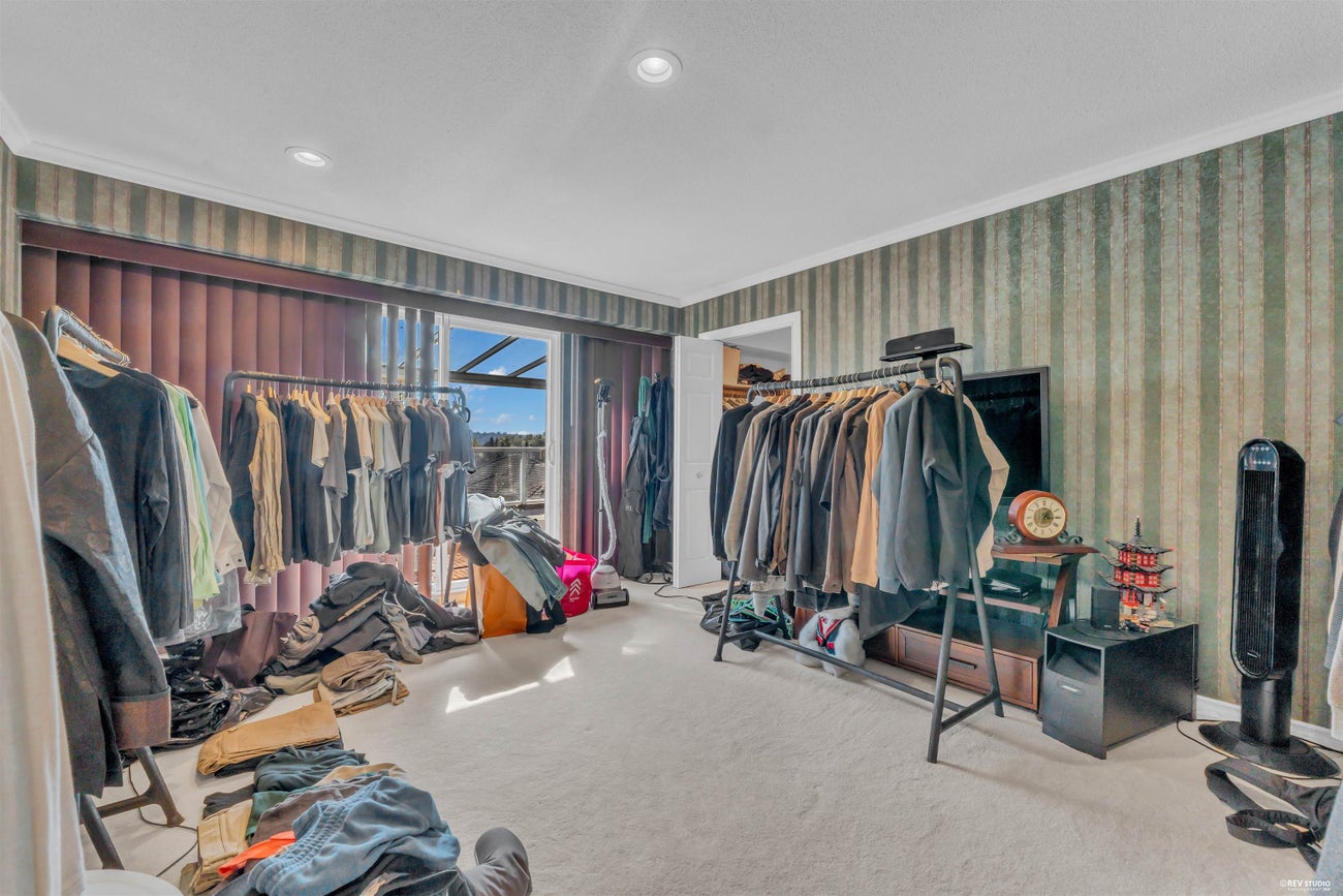 7517 Kilrea Place - Montecito Single Family Residence for Sale, 7 Bedrooms (R3168019)# - 18 7517 Kilrea Place - Montecito Single Family Residence for Sale, 7 Bedrooms (R3168019)# - 18