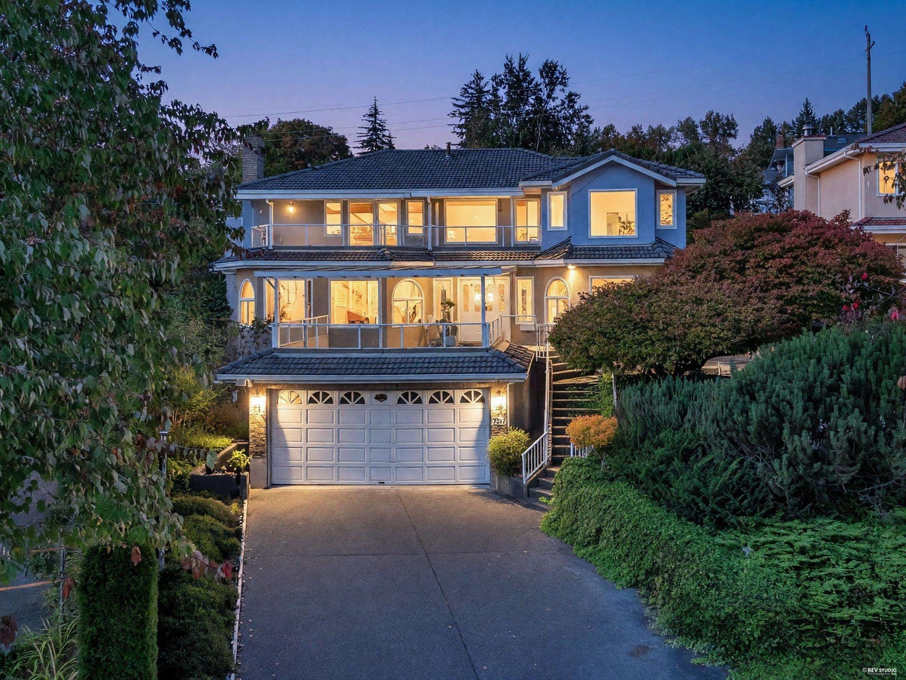 7517 Kilrea Place - Montecito Single Family Residence for Sale, 7 Bedrooms (R3168019)# - 1 7517 Kilrea Place - Montecito Single Family Residence for Sale, 7 Bedrooms (R3168019)# - 1