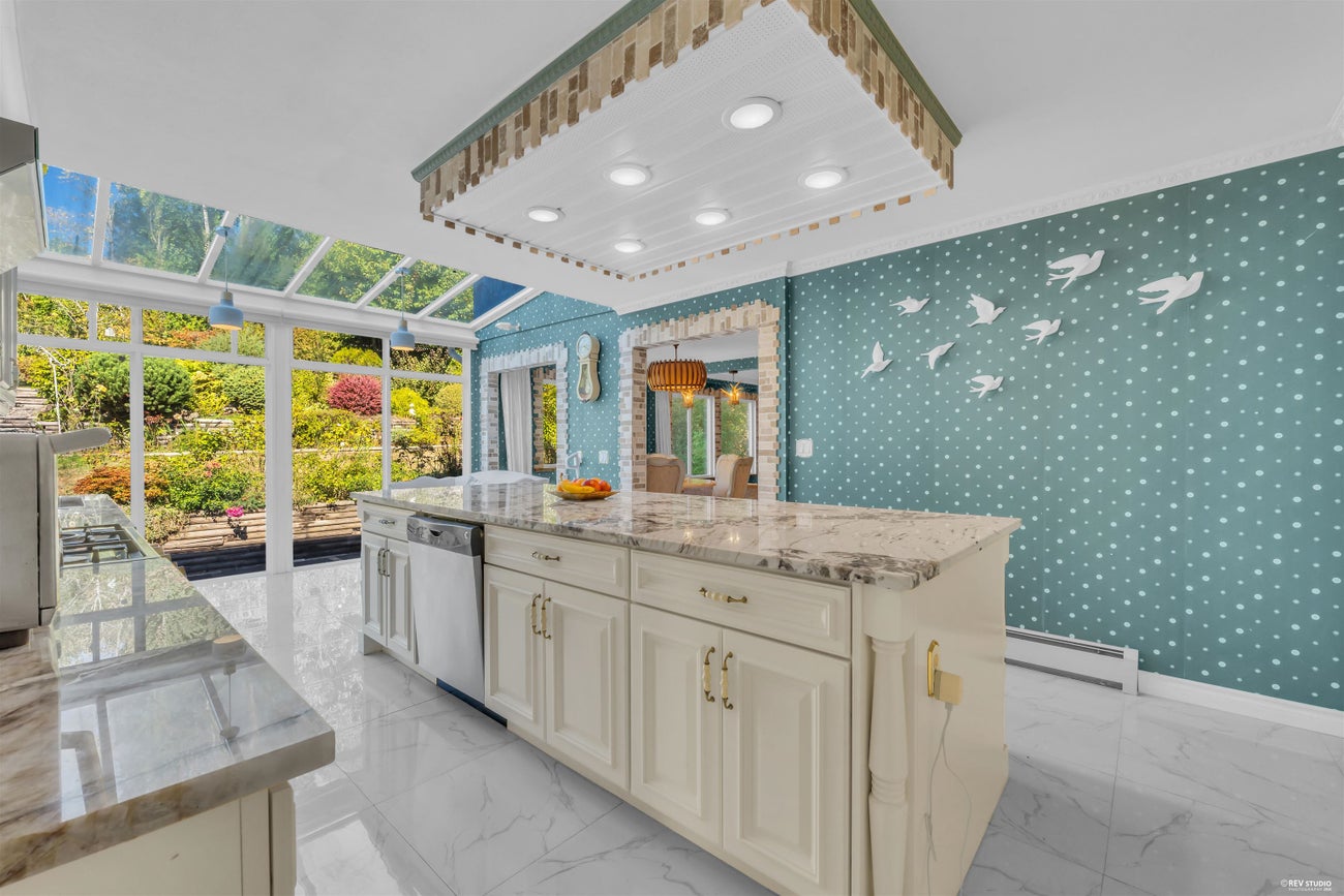 7517 Kilrea Place - Montecito Single Family Residence for Sale, 7 Bedrooms (R3168019)# - 20 7517 Kilrea Place - Montecito Single Family Residence for Sale, 7 Bedrooms (R3168019)# - 20