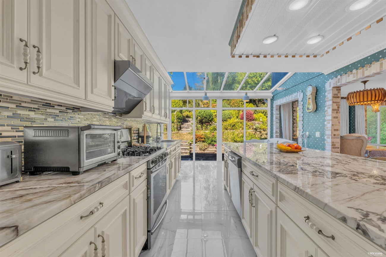 7517 Kilrea Place - Montecito Single Family Residence for Sale, 7 Bedrooms (R3168019)# - 21 7517 Kilrea Place - Montecito Single Family Residence for Sale, 7 Bedrooms (R3168019)# - 21