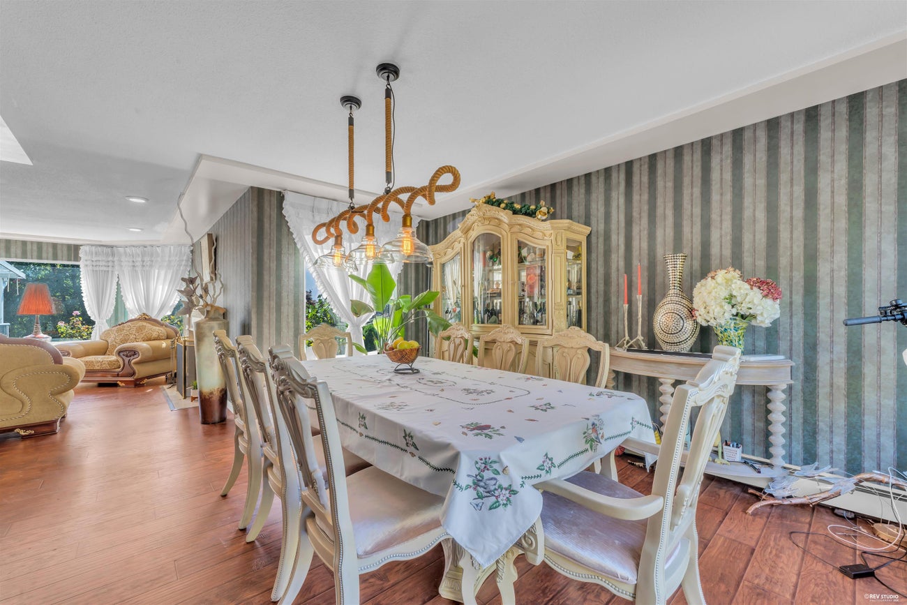 7517 Kilrea Place - Montecito Single Family Residence for Sale, 7 Bedrooms (R3168019)# - 24 7517 Kilrea Place - Montecito Single Family Residence for Sale, 7 Bedrooms (R3168019)# - 24