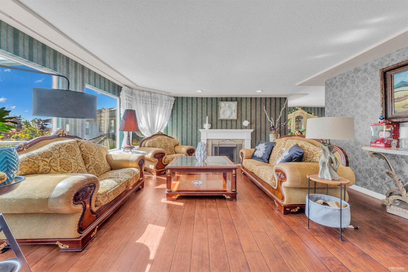 7517 Kilrea Place - Montecito Single Family Residence for Sale, 7 Bedrooms (R3168019)# - 25 7517 Kilrea Place - Montecito Single Family Residence for Sale, 7 Bedrooms (R3168019)# - 25