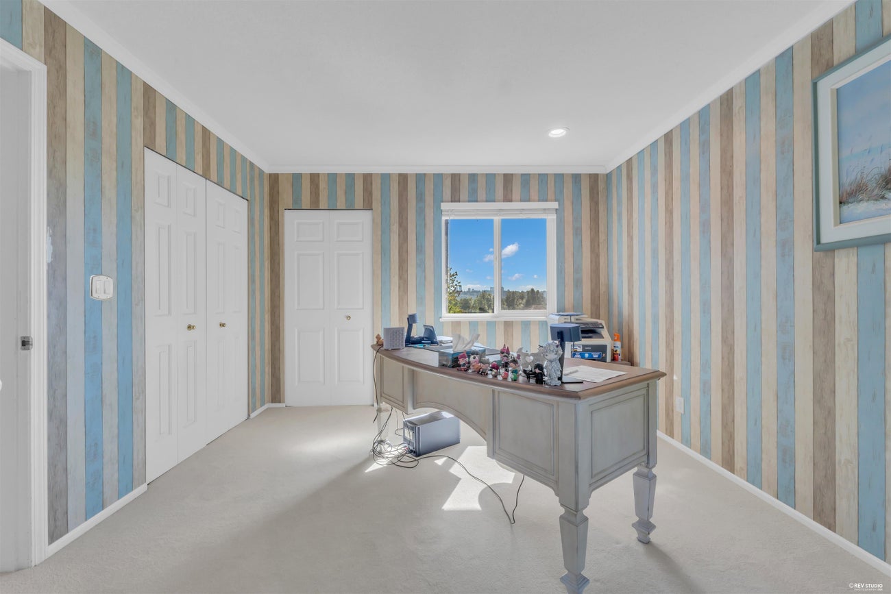 7517 Kilrea Place - Montecito Single Family Residence for Sale, 7 Bedrooms (R3168019)# - 27 7517 Kilrea Place - Montecito Single Family Residence for Sale, 7 Bedrooms (R3168019)# - 27