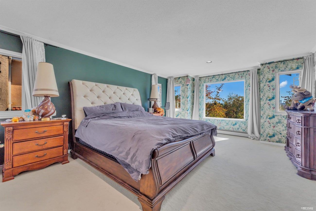 7517 Kilrea Place - Montecito Single Family Residence for Sale, 7 Bedrooms (R3168019)# - 28 7517 Kilrea Place - Montecito Single Family Residence for Sale, 7 Bedrooms (R3168019)# - 28