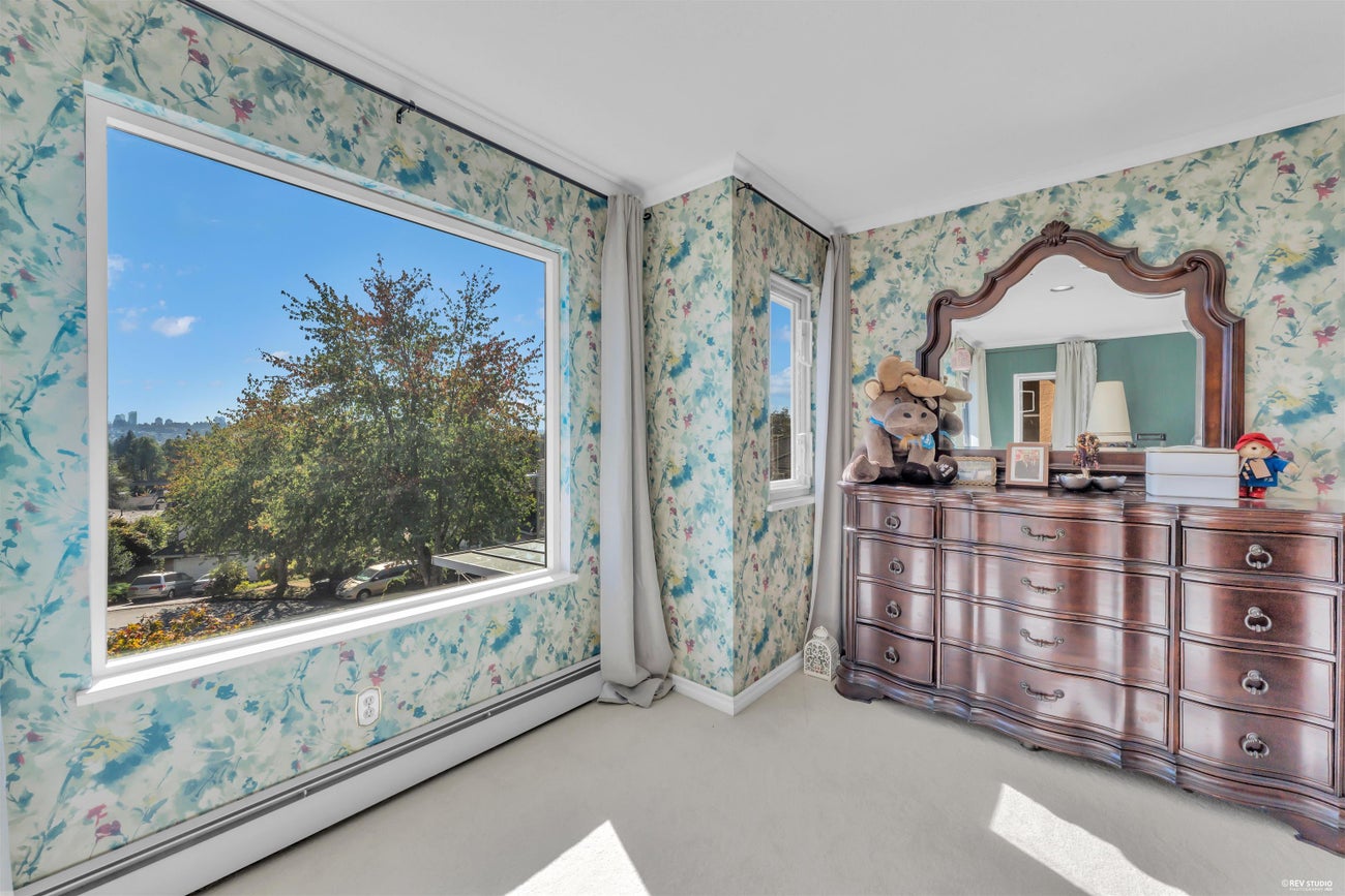 7517 Kilrea Place - Montecito Single Family Residence for Sale, 7 Bedrooms (R3168019)# - 29 7517 Kilrea Place - Montecito Single Family Residence for Sale, 7 Bedrooms (R3168019)# - 29