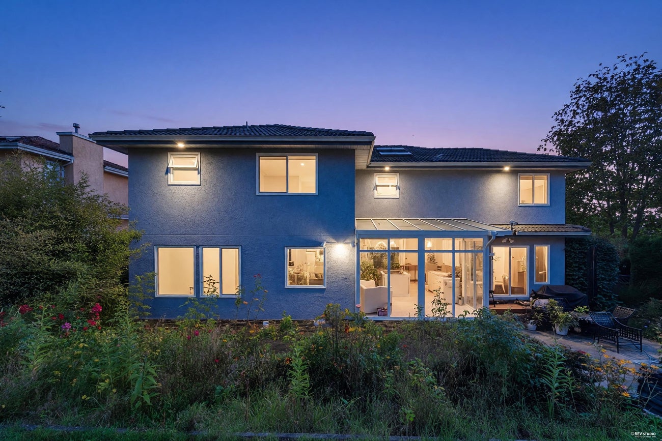 7517 Kilrea Place - Montecito Single Family Residence for Sale, 7 Bedrooms (R3168019)# - 2 7517 Kilrea Place - Montecito Single Family Residence for Sale, 7 Bedrooms (R3168019)# - 2