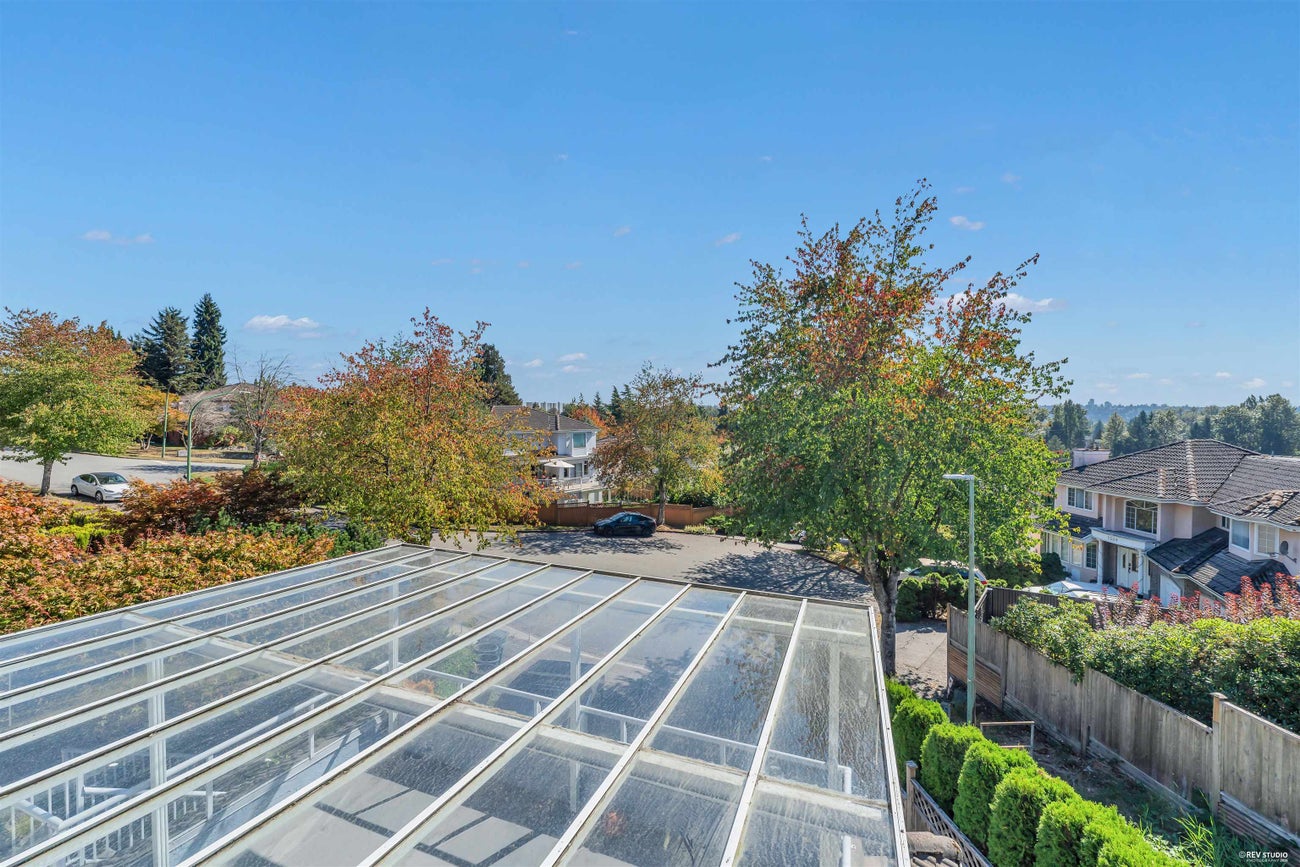 7517 Kilrea Place - Montecito Single Family Residence for Sale, 7 Bedrooms (R3168019)# - 30 7517 Kilrea Place - Montecito Single Family Residence for Sale, 7 Bedrooms (R3168019)# - 30