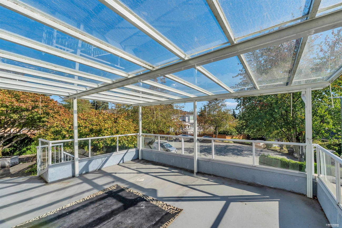 7517 Kilrea Place - Montecito Single Family Residence for Sale, 7 Bedrooms (R3168019)# - 33 7517 Kilrea Place - Montecito Single Family Residence for Sale, 7 Bedrooms (R3168019)# - 33
