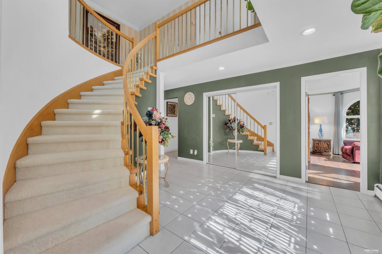 7517 Kilrea Place - Montecito Single Family Residence for Sale, 7 Bedrooms (R3168019)# - 3 7517 Kilrea Place - Montecito Single Family Residence for Sale, 7 Bedrooms (R3168019)# - 3