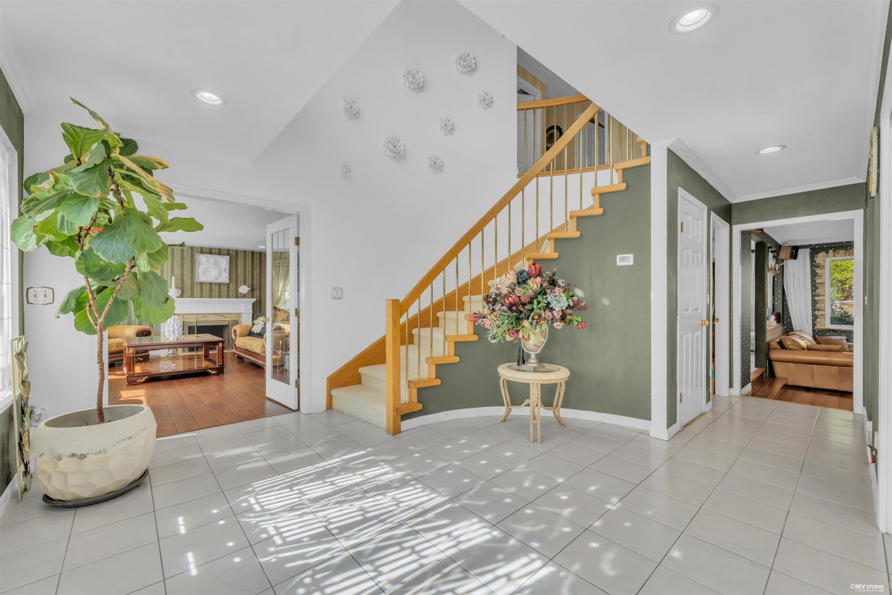 7517 Kilrea Place - Montecito Single Family Residence for Sale, 7 Bedrooms (R3168019)# - 5 7517 Kilrea Place - Montecito Single Family Residence for Sale, 7 Bedrooms (R3168019)# - 5