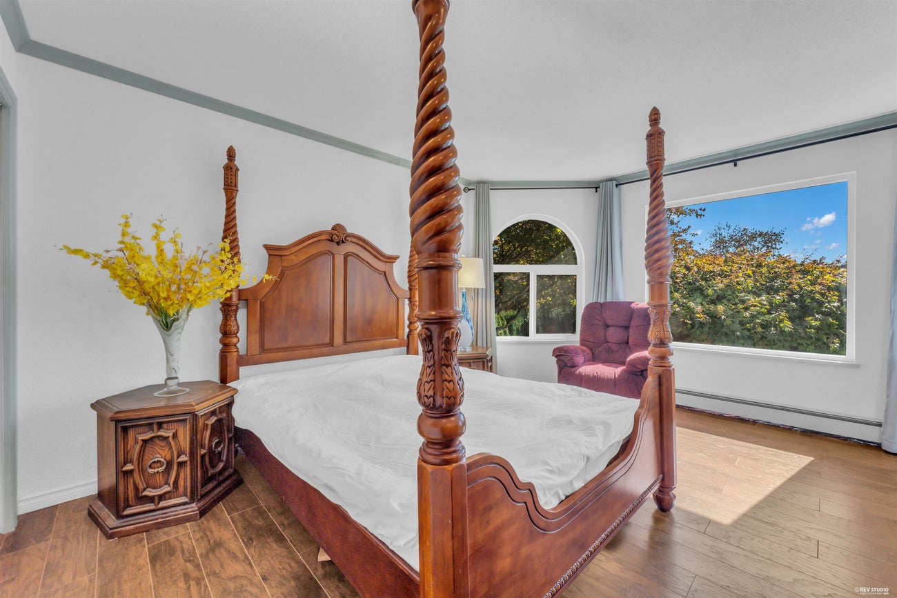 7517 Kilrea Place - Montecito Single Family Residence for Sale, 7 Bedrooms (R3168019)# - 6 7517 Kilrea Place - Montecito Single Family Residence for Sale, 7 Bedrooms (R3168019)# - 6