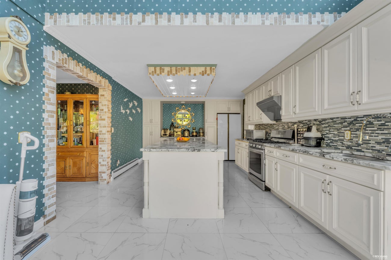 7517 Kilrea Place - Montecito Single Family Residence for Sale, 7 Bedrooms (R3168019)# - 8 7517 Kilrea Place - Montecito Single Family Residence for Sale, 7 Bedrooms (R3168019)# - 8
