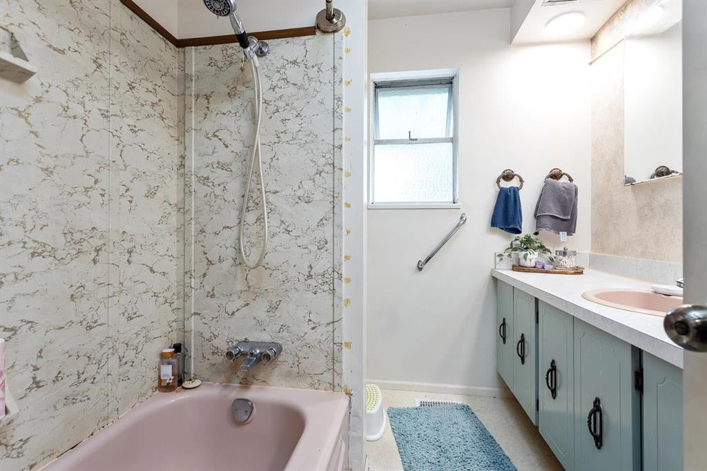 711 N Morrison Avenue - Coquitlam West Single Family Residence for Sale, 4 Bedrooms (R3168316)# - 10
