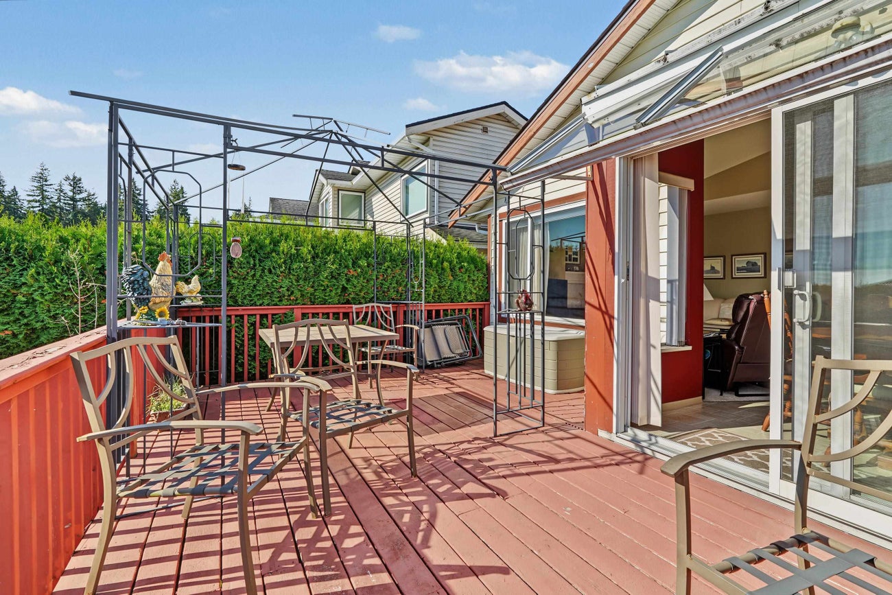 2740 Westlake Drive - Coquitlam East Single Family Residence for Sale, 3 Bedrooms (R3168536)# - 12