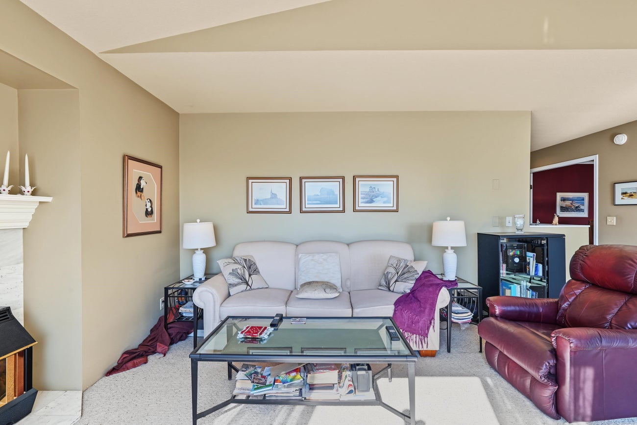 2740 Westlake Drive - Coquitlam East Single Family Residence for Sale, 3 Bedrooms (R3168536)# - 15