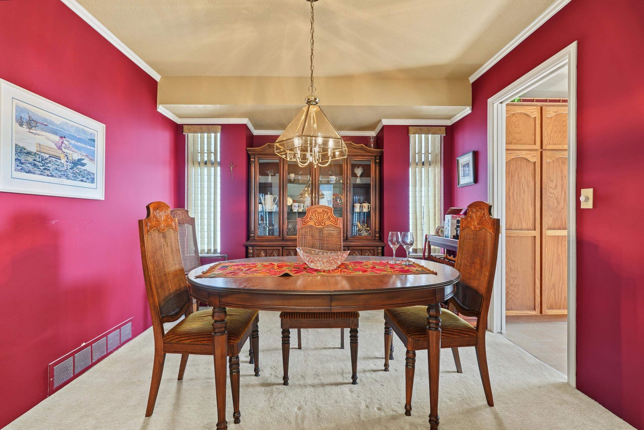 2740 Westlake Drive - Coquitlam East Single Family Residence for Sale, 3 Bedrooms (R3168536)# - 18