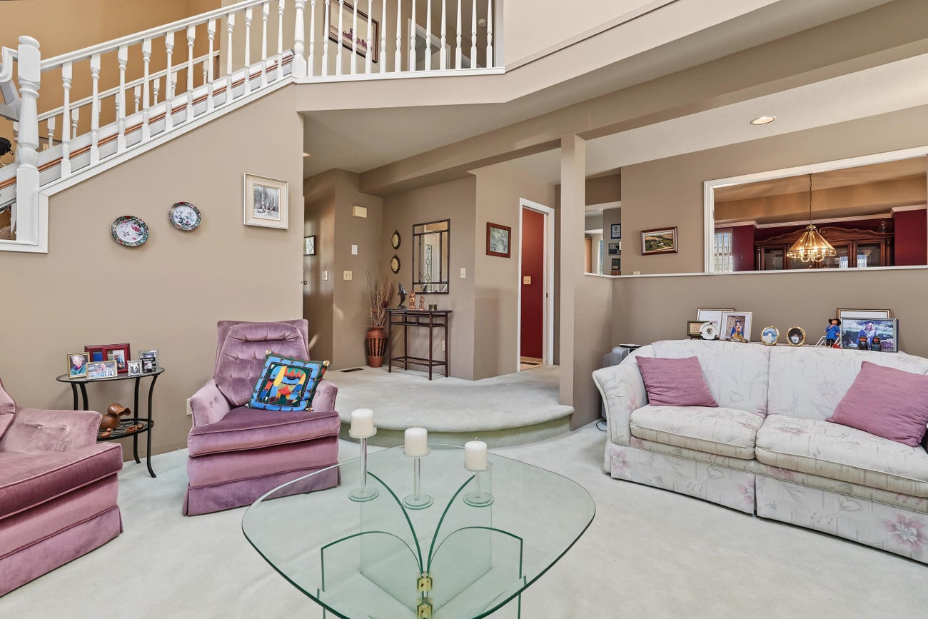 2740 Westlake Drive - Coquitlam East Single Family Residence for Sale, 3 Bedrooms (R3168536)# - 20
