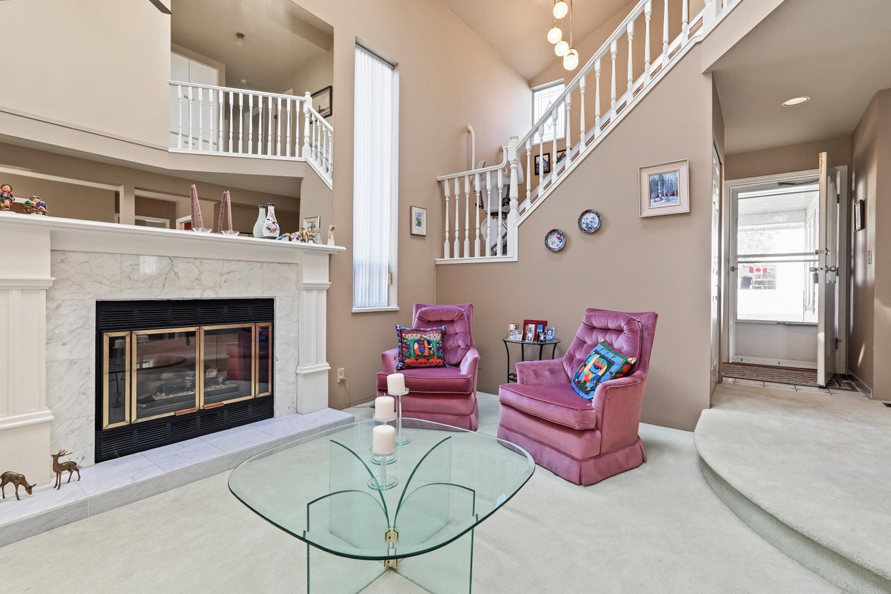 2740 Westlake Drive - Coquitlam East Single Family Residence for Sale, 3 Bedrooms (R3168536)# - 21