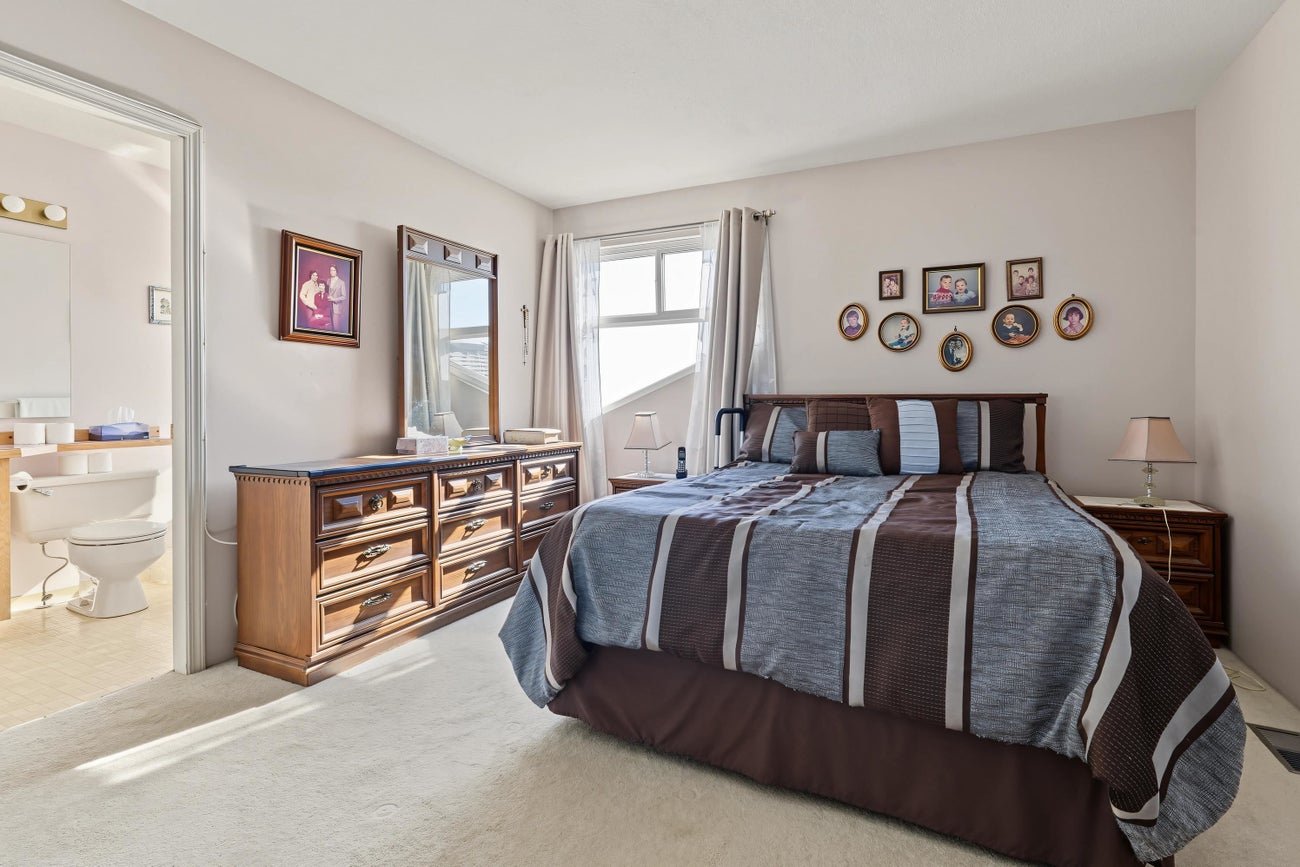 2740 Westlake Drive - Coquitlam East Single Family Residence for Sale, 3 Bedrooms (R3168536)# - 26