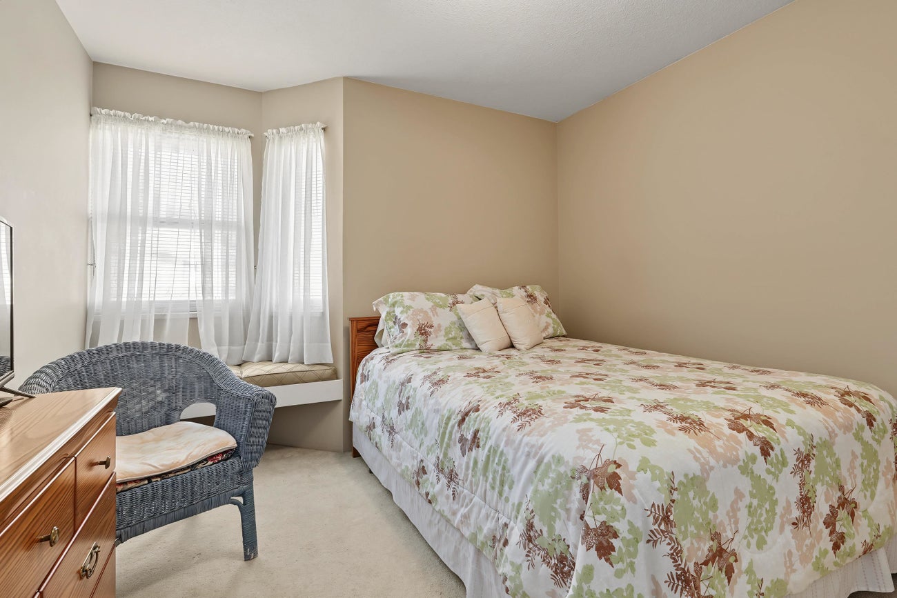 2740 Westlake Drive - Coquitlam East Single Family Residence for Sale, 3 Bedrooms (R3168536)# - 29