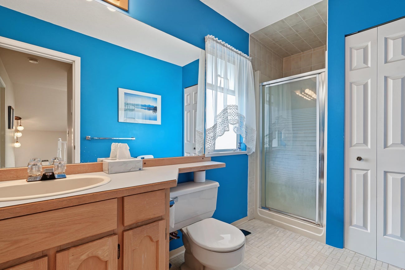 2740 Westlake Drive - Coquitlam East Single Family Residence for Sale, 3 Bedrooms (R3168536)# - 30