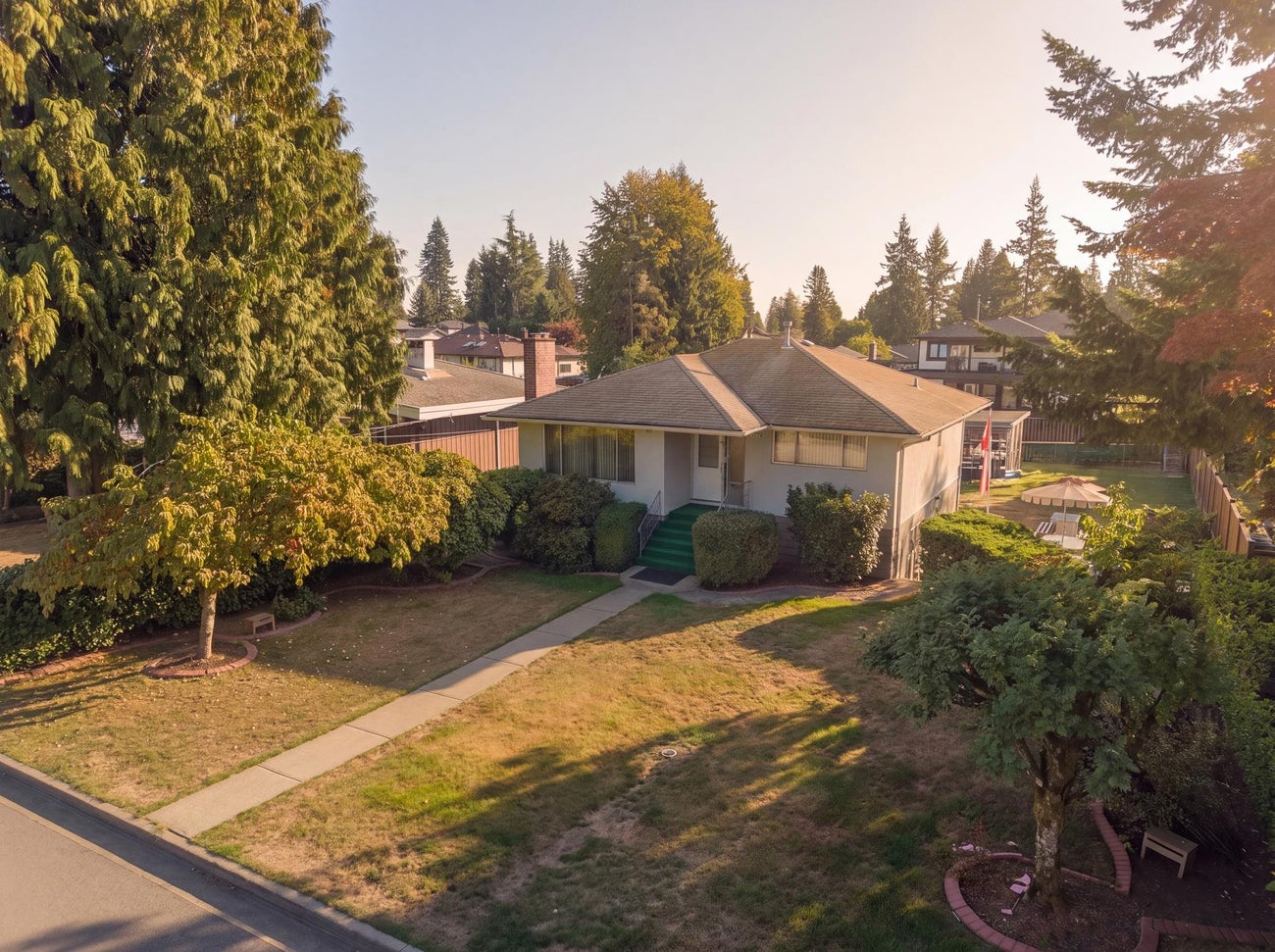 1110 Cottonwood Avenue - Central Coquitlam Single Family Residence for Sale, 3 Bedrooms (R3168951)# - 10 1110 Cottonwood Avenue - Central Coquitlam Single Family Residence for Sale, 3 Bedrooms (R3168951)# - 10