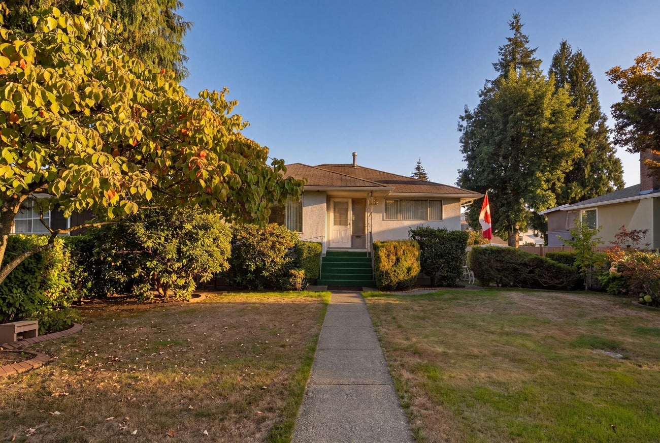 1110 Cottonwood Avenue - Central Coquitlam Single Family Residence for Sale, 3 Bedrooms (R3168951)# - 12 1110 Cottonwood Avenue - Central Coquitlam Single Family Residence for Sale, 3 Bedrooms (R3168951)# - 12
