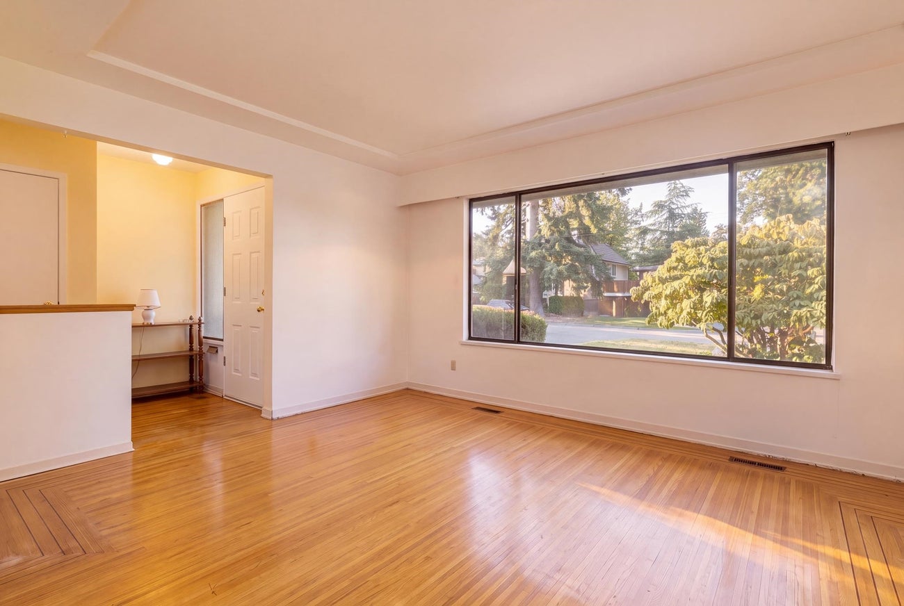 1110 Cottonwood Avenue - Central Coquitlam Single Family Residence for Sale, 3 Bedrooms (R3168951)# - 13 1110 Cottonwood Avenue - Central Coquitlam Single Family Residence for Sale, 3 Bedrooms (R3168951)# - 13