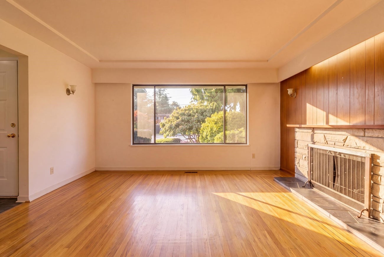 1110 Cottonwood Avenue - Central Coquitlam Single Family Residence for Sale, 3 Bedrooms (R3168951)# - 15 1110 Cottonwood Avenue - Central Coquitlam Single Family Residence for Sale, 3 Bedrooms (R3168951)# - 15