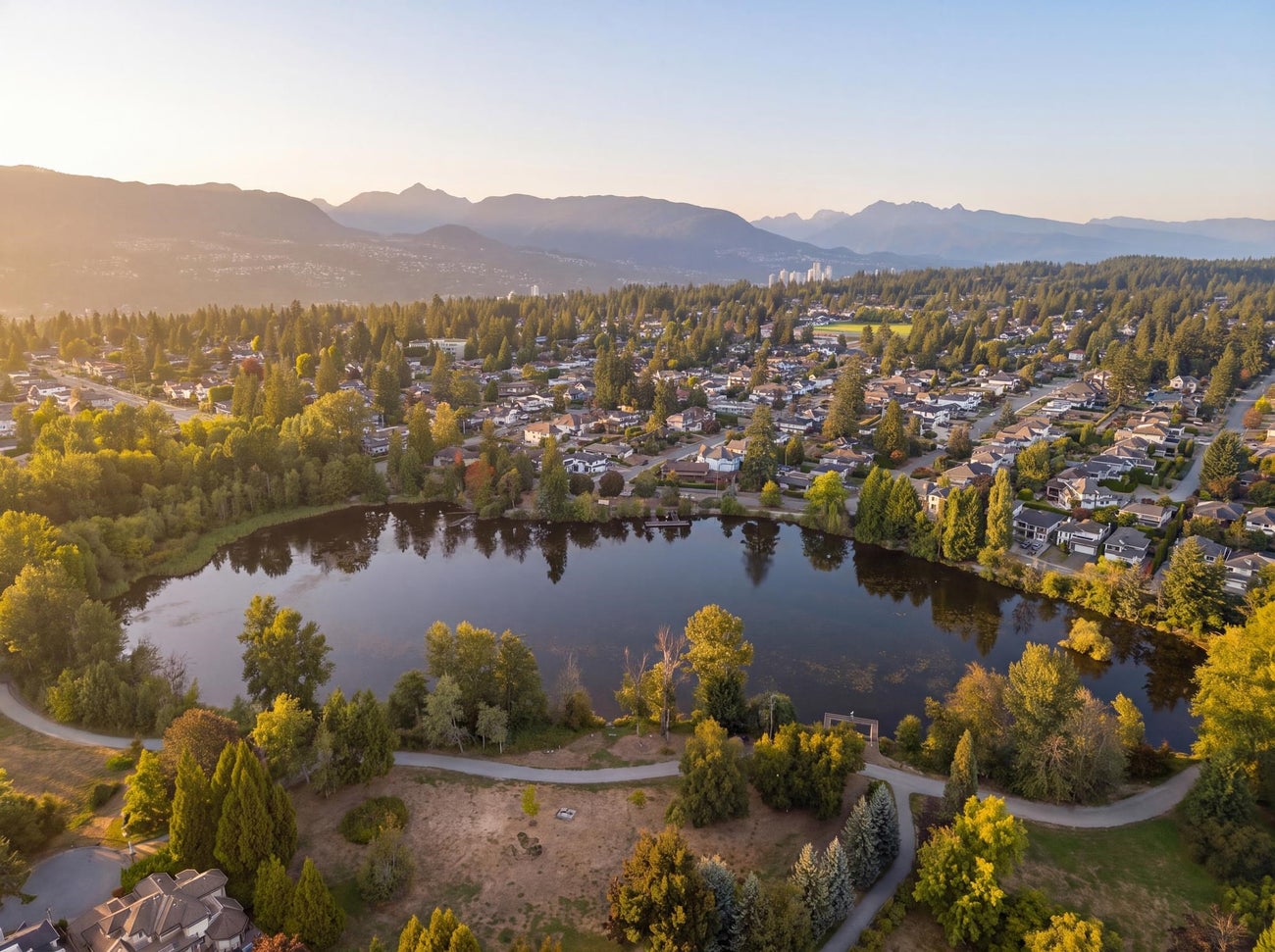 1110 Cottonwood Avenue - Central Coquitlam Single Family Residence for Sale, 3 Bedrooms (R3168951)# - 1 1110 Cottonwood Avenue - Central Coquitlam Single Family Residence for Sale, 3 Bedrooms (R3168951)# - 1
