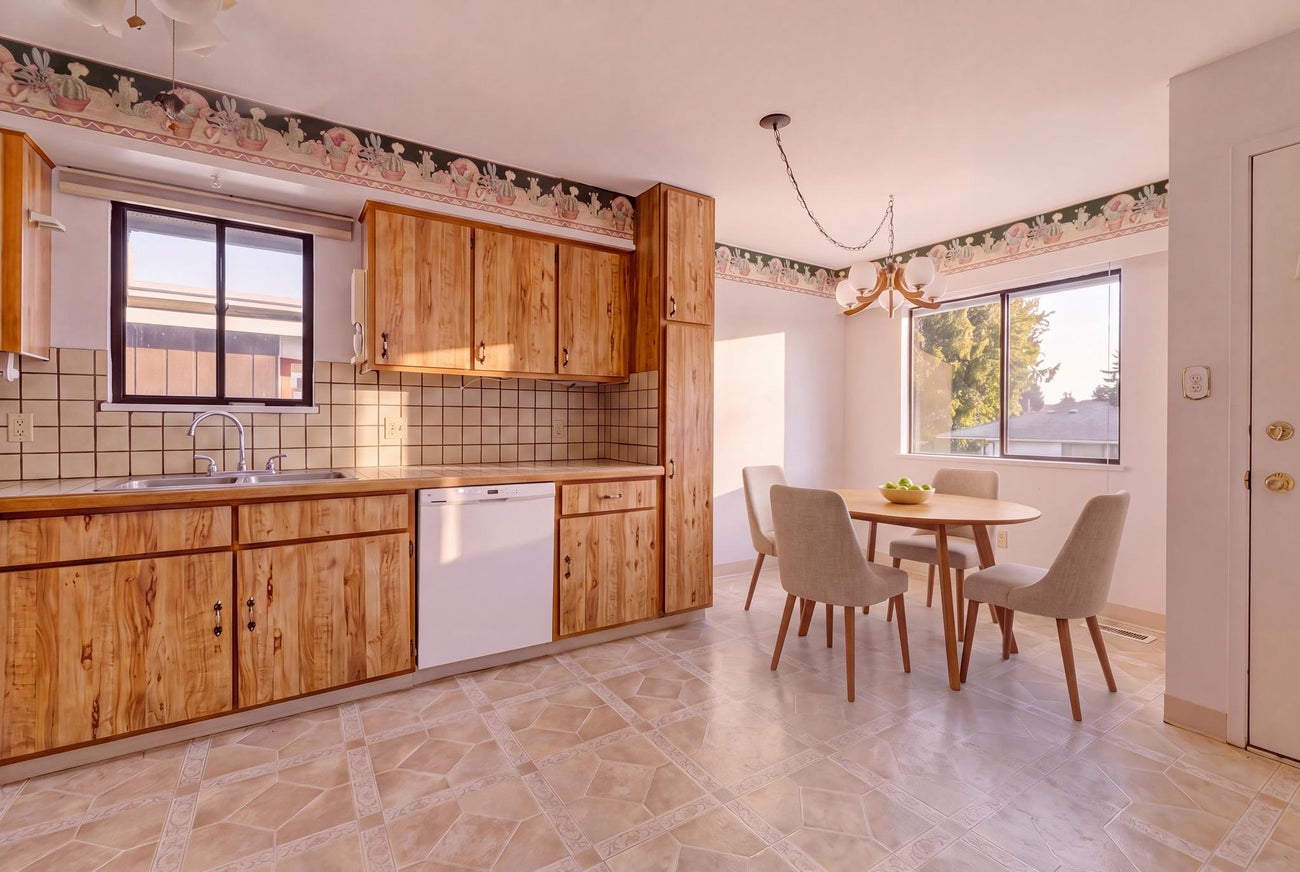 1110 Cottonwood Avenue - Central Coquitlam Single Family Residence for Sale, 3 Bedrooms (R3168951)# - 20 1110 Cottonwood Avenue - Central Coquitlam Single Family Residence for Sale, 3 Bedrooms (R3168951)# - 20