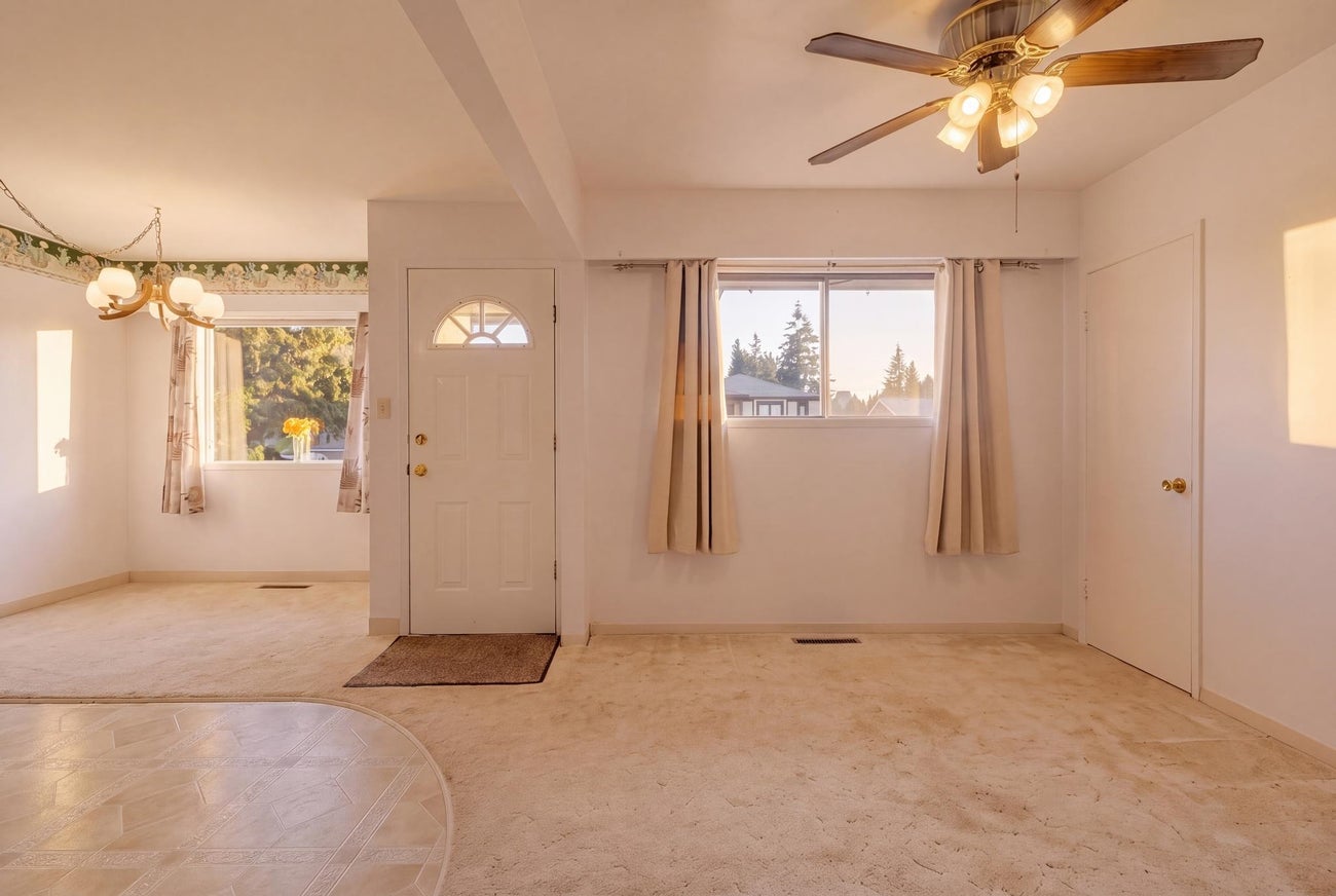 1110 Cottonwood Avenue - Central Coquitlam Single Family Residence for Sale, 3 Bedrooms (R3168951)# - 21 1110 Cottonwood Avenue - Central Coquitlam Single Family Residence for Sale, 3 Bedrooms (R3168951)# - 21